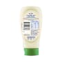 Praise Traditional Mayonnaise Squeeze Bottle