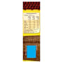 Old El Paso Taco Shells Jumbo
