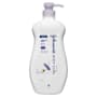 Johnson's Body Care Dreamy Skin Body Wash