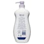 Johnson's Body Care Dreamy Skin Body Wash