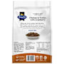 V.I.P. Fussy Cat Grain Free Chicken & Turkey With Cranberries