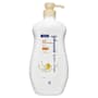 Johnson's Body Care Extra Rich Moisturising Cream Body Wash