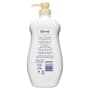 Johnson's Body Care Extra Rich Moisturising Cream Body Wash