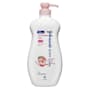 Johnson's Body Care Moisturising Body Wash