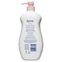 Johnson's Body Care Moisturising Body Wash