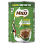 Nestlé Milo Choc-Malt