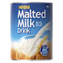 Nestlé Malted Milk