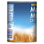 Nestlé Malted Milk