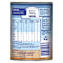 Nestlé Malted Milk