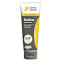 Cancer Council Active Tube SPF 50