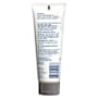 Cancer Council Active Tube SPF 50