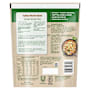 Continental Value Pack Pasta & Sauce Alfredo