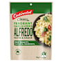 Continental Pasta & Sauce Alfredo Garlic Herb