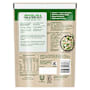 Continental Pasta & Sauce Alfredo Garlic Herb