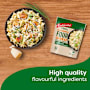 Continental Pasta & Sauce Family Four Cheese