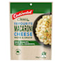 Continental Pasta & Sauce Macaroni Cheese