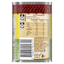 Old El Paso Mexe Beans