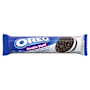 Oreo Original Double Stuffed
