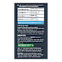 Depend Adult Care Shields For Men