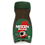 Nescafe Blend 43 Espresso