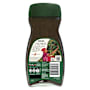 Nescafe Blend 43 Espresso