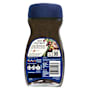 Nescafe Blend 43 Mild Roast