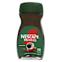 Nescafe Blend 43 Espresso