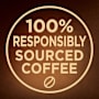 Nescafe Blend 43 Espresso