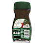 Nescafe Blend 43 Espresso