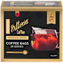Vittoria Mountain Grown Blend Coffee Bags