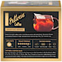 Vittoria Mountain Grown Blend Coffee Bags