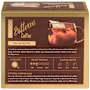 Vittoria Italian Blend Coffee Bags