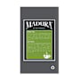 Madura Green Tea Bags