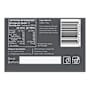 Madura Green Tea Bags