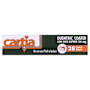 Cartia Tablets Low Dose Aspirin 100mG