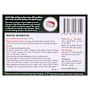Cartia Tablets Low Dose Aspirin 100mG