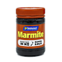 Marmite Yeast Spread