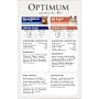 Optimum Cat Adult Natural Defences & Skin & Coat Chunks In Jelly