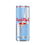 Red Bull Energy Drink Zero Can