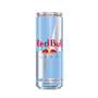 Red Bull Energy Drink Zero Can