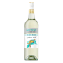 Yellow Tail Pure Bright Sauvignon Blanc 750mL Bottle