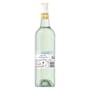 Yellow Tail Pure Bright Sauvignon Blanc 750mL Bottle
