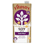 Vitasoy Soy Milk Calci-plus