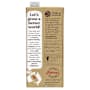 Vitasoy Soy Milk Calci-plus