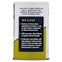 McKenzie's Acid Citric