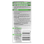 Nurofen Zavance Fast Pain Relief Caplets 256mg Ibuprofen