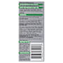 Nurofen Zavance Ibuprofen Pain Relief