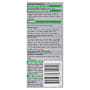 Nurofen Zavance Tablets 24s 200mg Ibuprofen Pain Relief