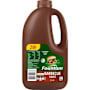 Fountain Barbecue Sauce