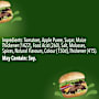 Fountain Barbecue Sauce